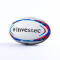 Investec Champions Cup Final 2026 iNNOVO Match Ball