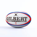 Cymru Admiral Omega Match Ball