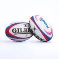 Cymru Admiral Omega Match Ball