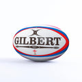 Cymru Admiral Omega Match Ball
