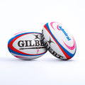 Cymru Admiral Omega Match Ball
