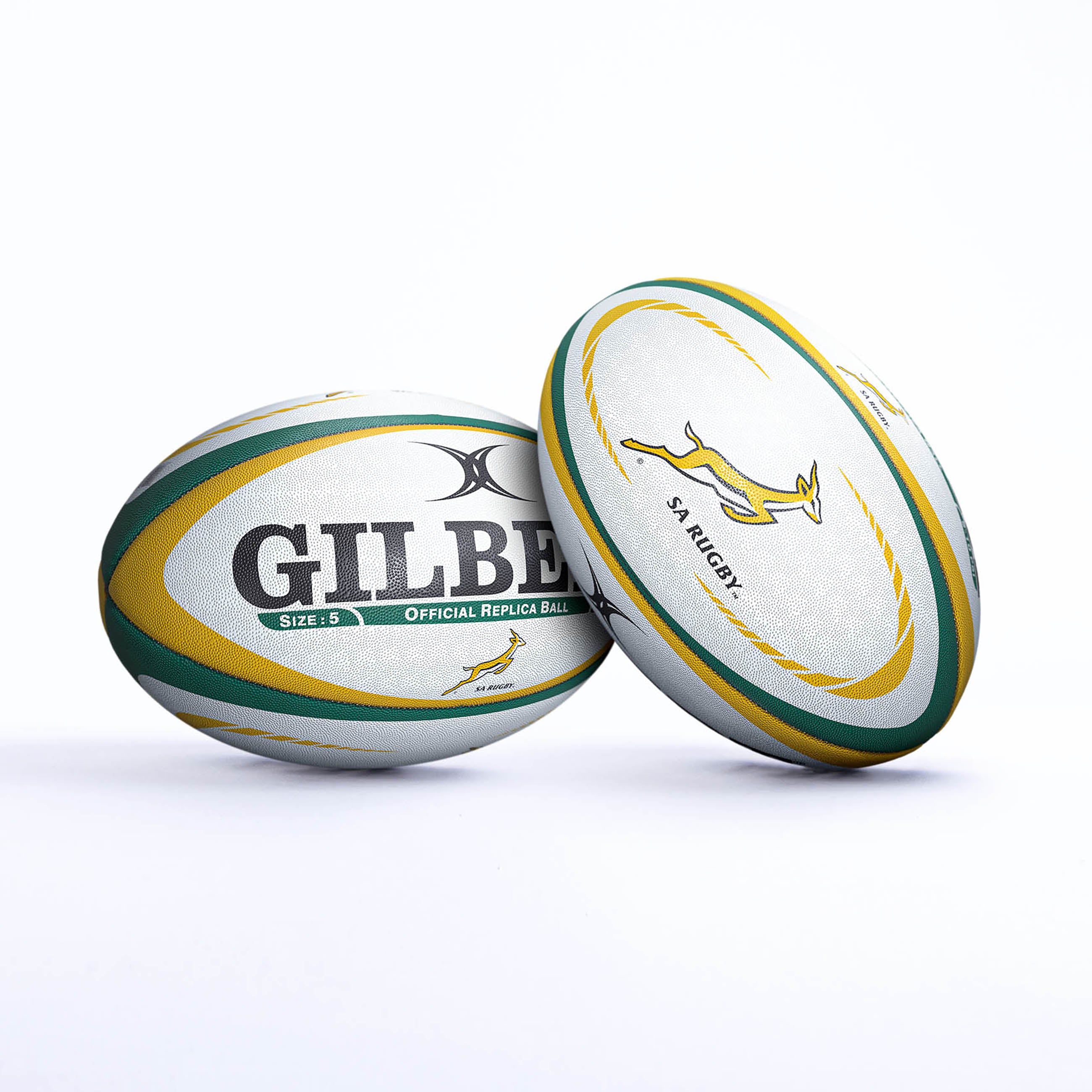 South Africa Rugby Collection south-africa-rugby-collection