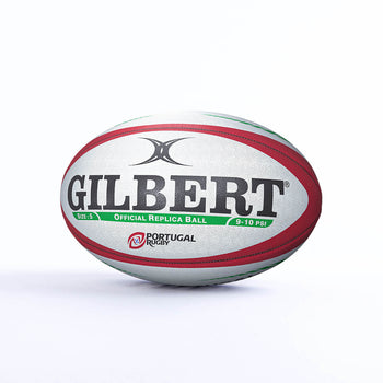 Portugal Replica Ball