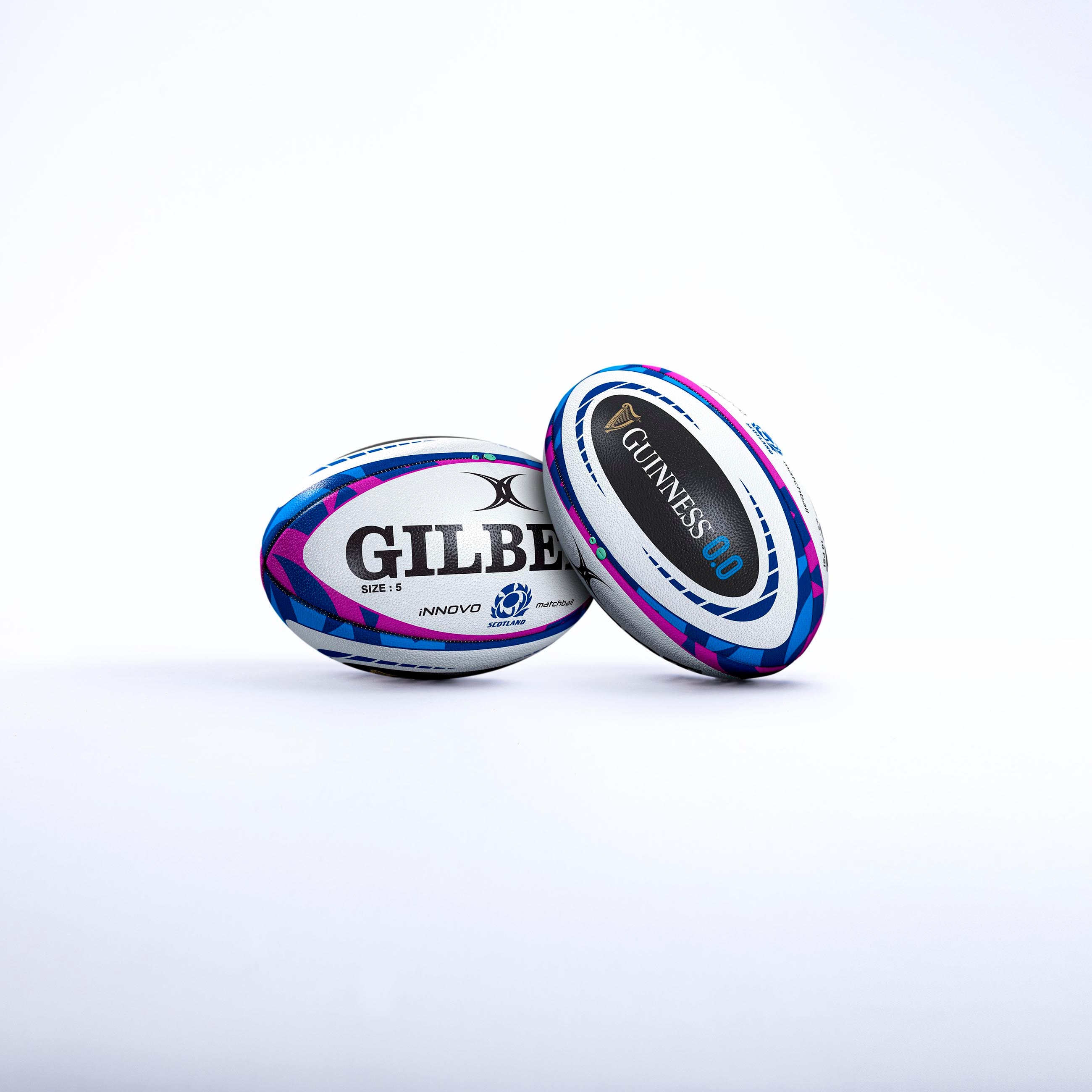Gilbert's First Rugby Ball Gilbert Rugby | Balls, Boots, Equipment | Free UK Shipping Over £10