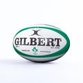 Ireland Guinness Six Nations iNNOVO Match Ball