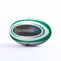 Ireland Guinness Six Nations iNNOVO Match Ball