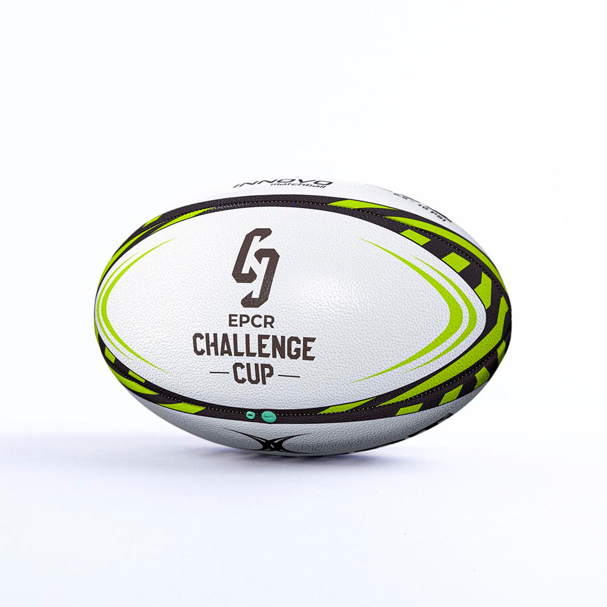 The Best Rugby Match Balls Available | Gilbert Rugby