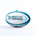 URC BKT Innovo Match Ball 2023-24