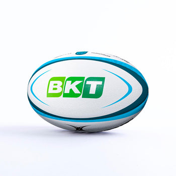 URC BKT Innovo Match Ball 2023-24