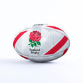 England Supporter Ball - Home