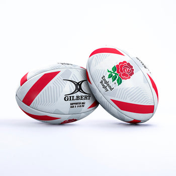 England Supporter Ball - Home