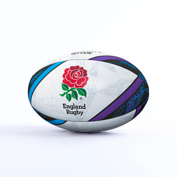 England Supporter Ball - Away