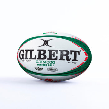 Cymru G-TR4000 Training Ball