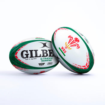Cymru G-TR4000 Training Ball