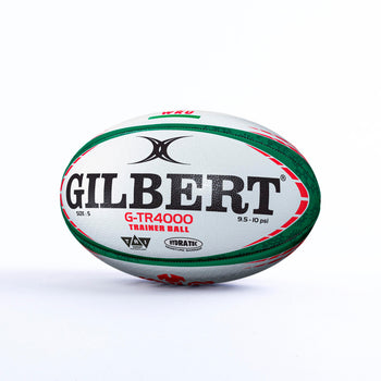 Cymru G-TR4000 Training Ball