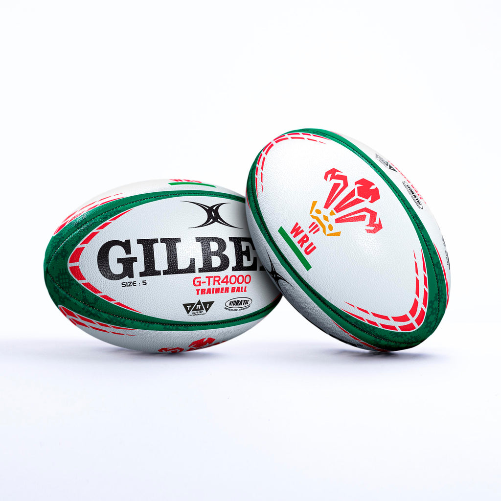 Cymru G-TR4000 Training Ball
