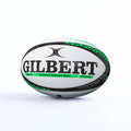 Champ Rugby Replica Ball