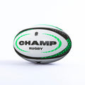 Champ Rugby Replica Ball