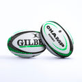 Champ Rugby Replica Ball