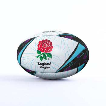 England Red Roses Supporter Ball - Away