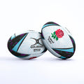 England Red Roses Supporter Ball - Away