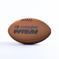 Gallagher Prem Rugby Vintage Ball 25-26