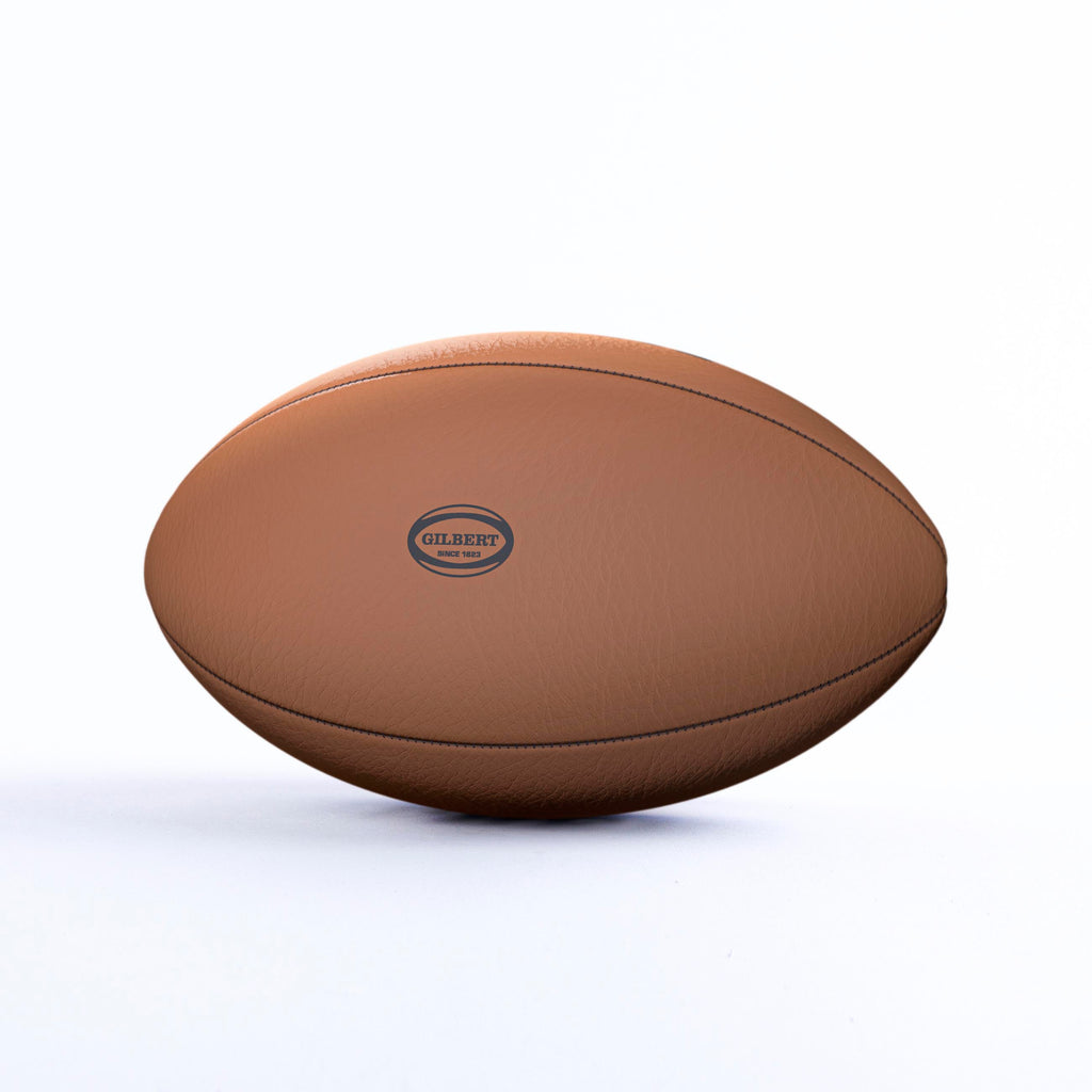 Gallagher Prem Rugby Vintage Ball 25-26