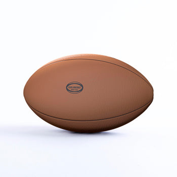 Gallagher Prem Rugby Vintage Ball 25-26