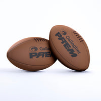 Gallagher Prem Rugby Vintage Ball 25-26