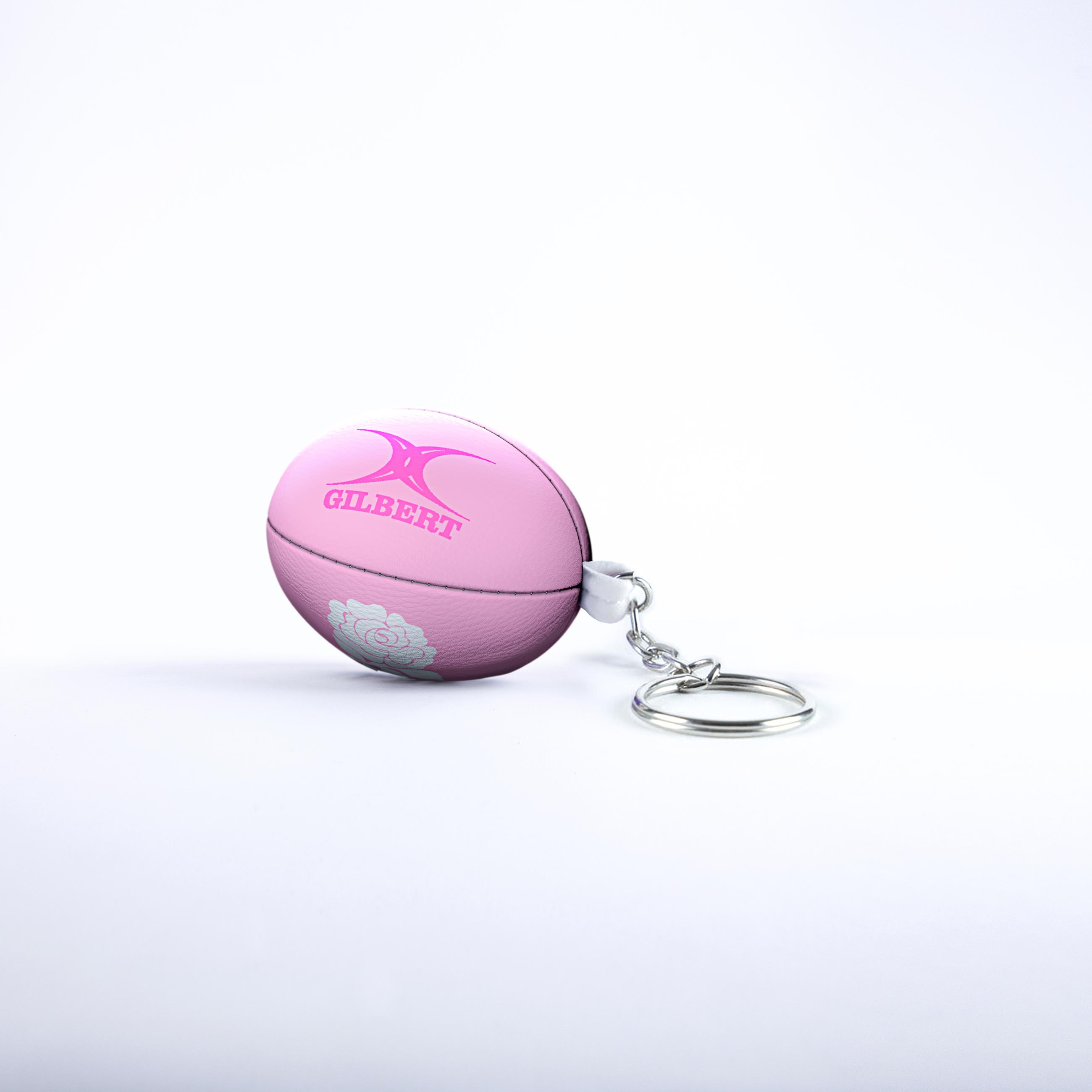 OFFCIAL BALLS OF RUGBY WORLD CUP 2023 | GILBERT RUGBY