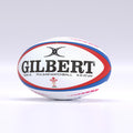 Welsh Rugby Admiral Pulsar Match Ball