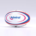 Welsh Rugby Admiral Orion Match Ball