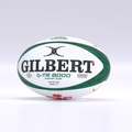 Welsh Rugby G-TR8000 Training Ball