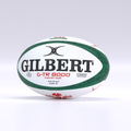 Welsh Rugby G-TR8000 Training Ball