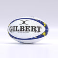 My Name'5 Doddie Foundation - Official Ball