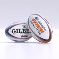 Gallagher Prem Final Match Replica Ball 25-26