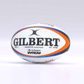 Gallagher Prem Final Match Ball 25-26