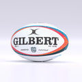 URC Innovo Match Ball