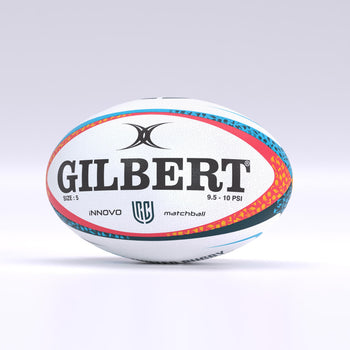 URC Innovo Match Ball