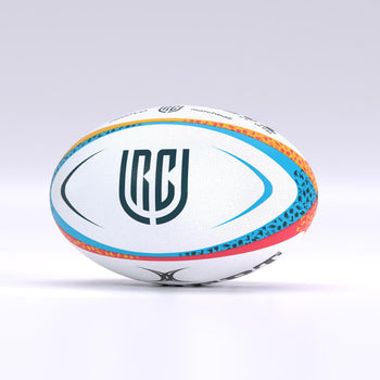 URC Innovo Match Ball