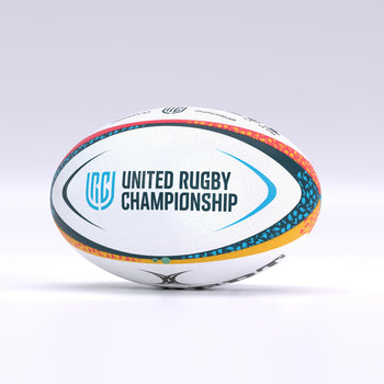 URC Innovo Match Ball
