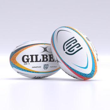 URC Innovo Match Ball