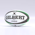 Champ Rugby iNNOVO-Spielball