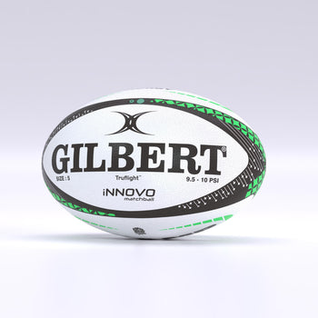 Champ Rugby iNNOVO Match Ball