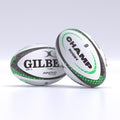 Champ Rugby iNNOVO-Spielball