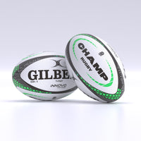 Champ Rugby iNNOVO-Spielball
