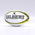 Ultimate 7's Replica Ball