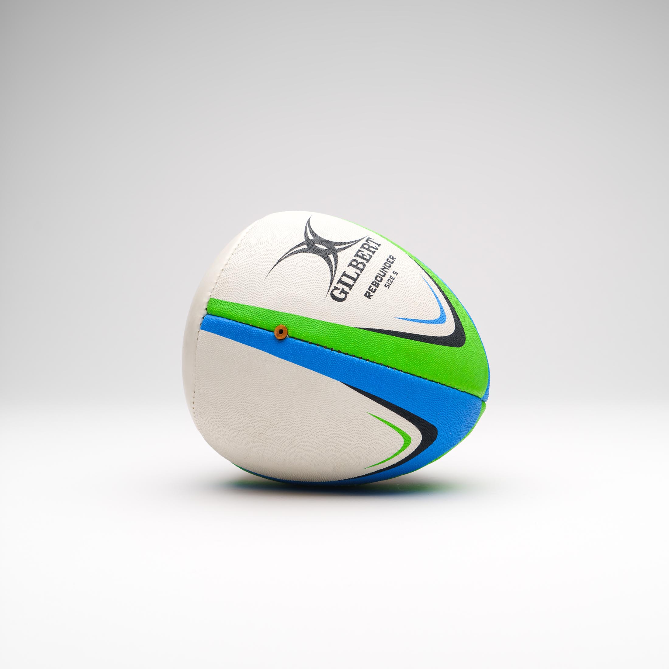 The Best Training Balls for Rugby | Gilbert Rugby