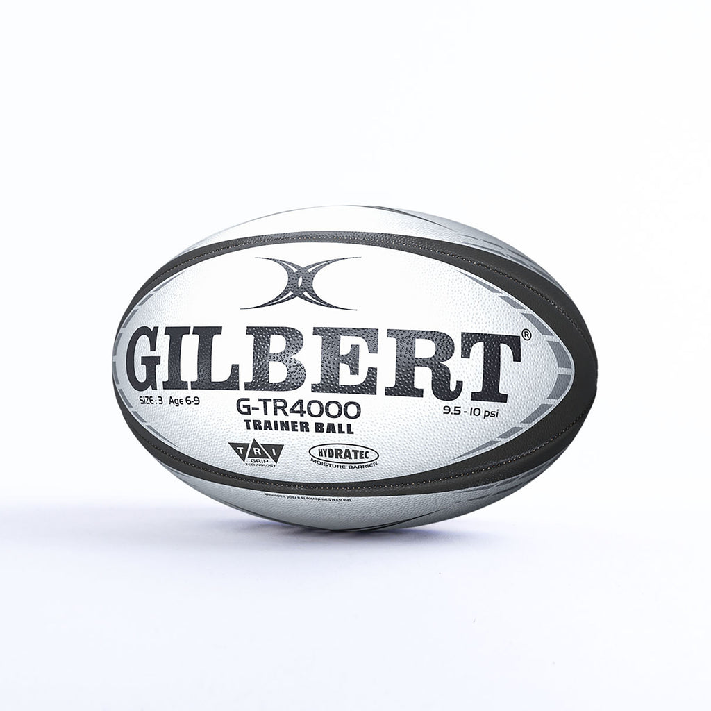 G-TR4000 Training Ball