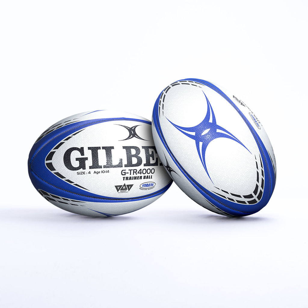 G-TR4000 Training Ball - Main Image